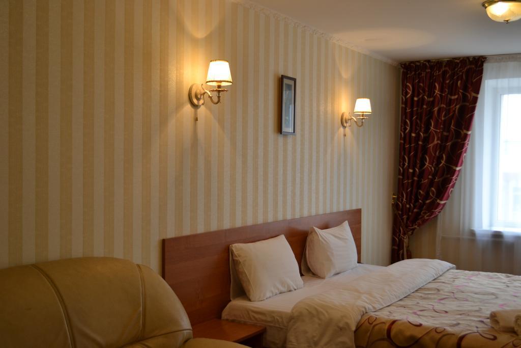 Zhassybi Hotel Αστάνα Εξωτερικό φωτογραφία