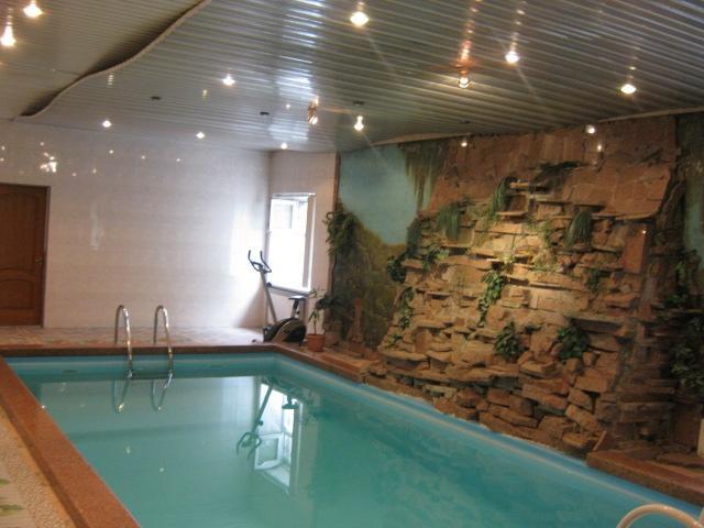 Zhassybi Hotel Αστάνα Εξωτερικό φωτογραφία