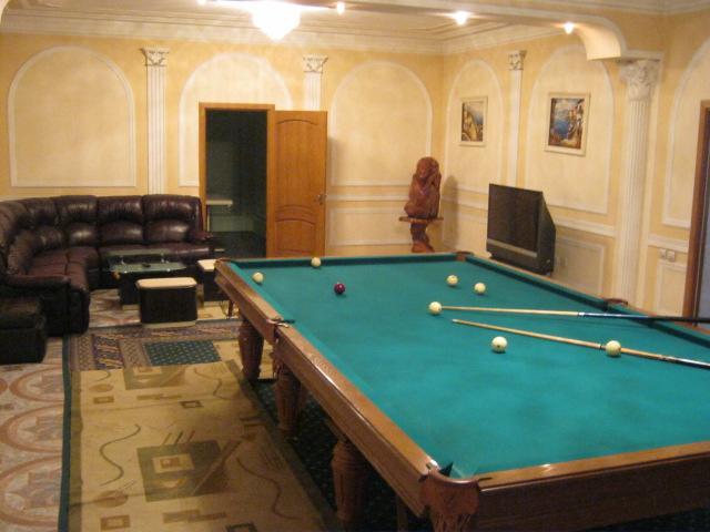 Zhassybi Hotel Αστάνα Εξωτερικό φωτογραφία